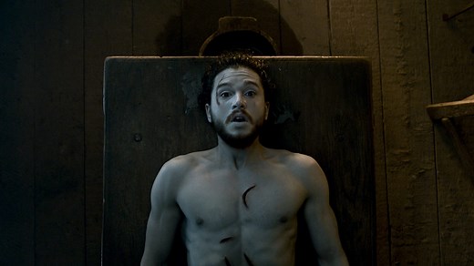 All 11 existing chapters of The Winds of Winter, explored and explained