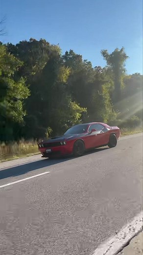 Imagine being behind the wheel this 500hp beast | Nitrous Motorsports