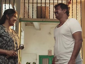 3M views · 41K reactions | पूरी मूवी देखने के लिए इस लिंक पर क्लिक करें https://my.ads2pub.com/user/../public/link-redirect.php?id=68519451d7ed5 | Janvee | Facebook