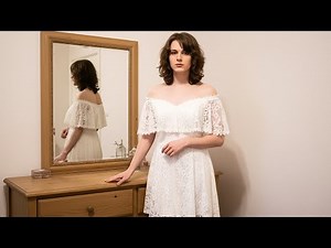 I'm a Femboy, and I Kissed My Best Friend | | Femboy Story