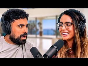 Sommer Ray Turned Down $40 Million For God - EP. 14