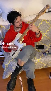 Booboo Stewart Fanpage on Reels