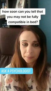 25K views · 78 reactions | For most people who go to a sexless marriage while pre menopausal vs a normal change (from honeymoon stage to something regular but less frequent than the drunk on new love state)... signs were always there. | Dr. Psych Mom | Facebook