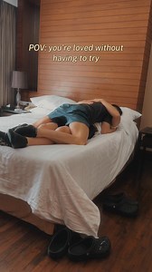 314K views · 6.5K reactions | "Sleep-Laced Promises  Andrew woke to...