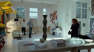 Boogie Woogie (2009) 720p💎