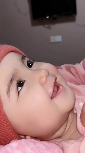 bayi - bayi lucu dan imut bikin gemes.. Semoga yang belum punya momongan lekas di beri momongan seperti ini.. Aamiin...🤲😊😍 Serpihan Hatiku #funnybaby #cutebaby #baby #reels #reelsviral #reelsinstagram | Untuk Bunda