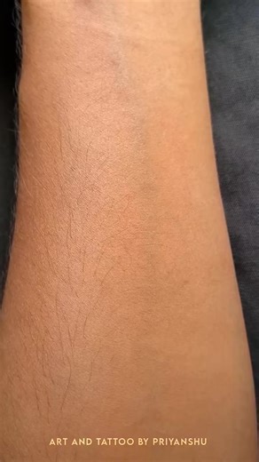 V 👑#✨️__ _crown# _logo #Logo #Crown #Cool #_tattoo# #T #_shorts#fyp #with #Outline #_tattooartist #Tattoo #Small | Ink Creation