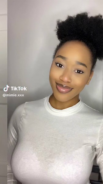 Understanding Matthew 7:7 - Importance of Asking