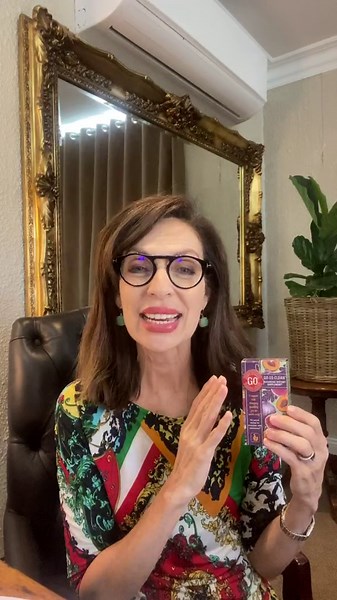 The Ultimate Colon Cleanse & Detox Capsules - Natural and Effective Solution for Your Daily Bowel Movements