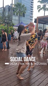 Next Pool Party: Sunday, 30 July况侀 Caliente Latin Sunset - Rooftop...