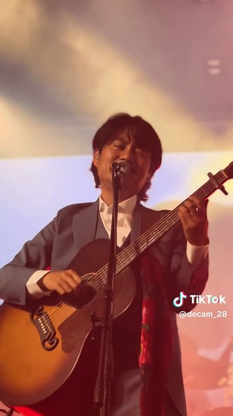 #purnaraiandthedajubhai #purnarai ❤️