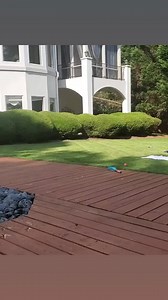 Lyfe Jennings on Reels