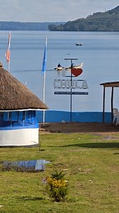Welcome to Chula Beach Resort in Rusinga. Merry XMAS 🎊 #beachresortkenya #explorelakevictoria #chulabeachrusinga #RusingaIsland | Chula Resort