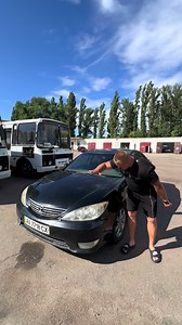 Відео користувача Автобізнесмени/ Розбор/ Продаж (@junkyard_avto_cherkassy) з композицією «оригінальний аудіозапис - Автобізнесмени/ Розбор/ Продаж»