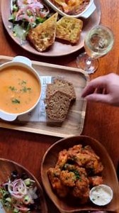 Glen Tavern Traditional Irish Bar, Quality Food & Drink 1-2 Lower Glentworth St, Limerick Call: (061) 411 380 | Limerick Post Newspaper | Facebook