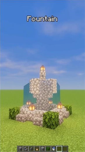 You NEED these Fountain Ideas for 2025! 🐸⛲️