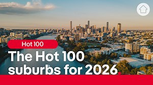 The Hot 100 returns for 2026