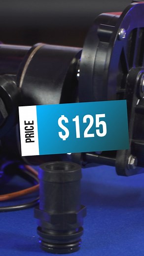 Rely on Raritan to take care of the dirty work on your boat! This...