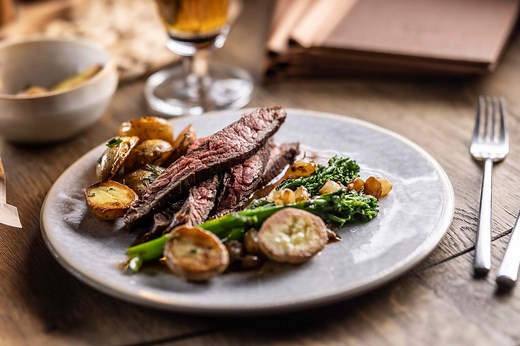 18 Foods Highest in Vitamin B12 for Energy and Brain Health