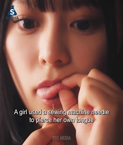 226K views · 2.7K reactions | She Works Every Night for Love—Ignoring Every Warning Sign  #kdrama #usa #fblifestyle | Malhex Malhas | Facebook