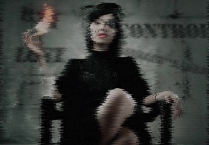 1.5K views · 55 reactions | Alan Walker - Lost Control (B2A & Anklebreaker Bootleg) Enjoy! | Anklebreaker | Facebook