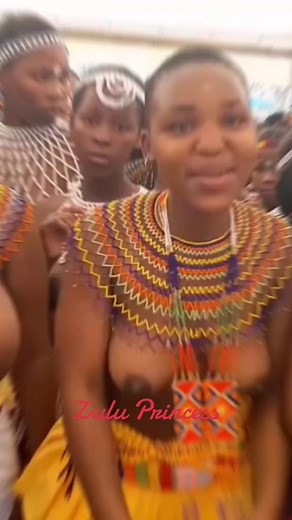 🇿🇦 #zuluculture ❤️❤️ #sama28 ##ojapiano #zuludance#proudlysouthafrican #zulugirls #zuluMaidens