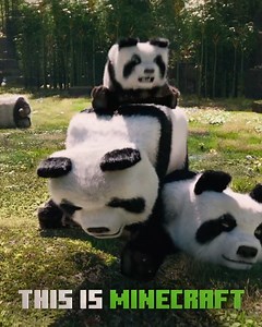 3.3K views | Put a block in your diary. Experience #MinecraftMovie, NOW PLAYING at Novo Cinemas. Book your tickets today! Get tickets ️ now on our website or Novo app. #Movies #Cinema #AGreatTimeOut | Novo Cinemas | Facebook