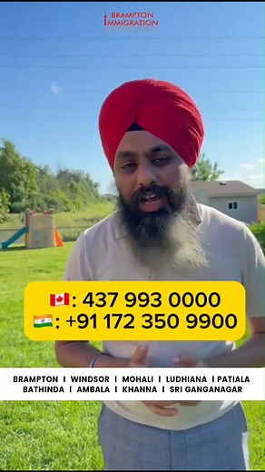 🌍 Hungary Work Permits without IELTS. Secure your future with job opportunities in Hungary! 🌟 🚀 Positions are Filling Soon! ⏳ 🔥 Don't Miss Out, Apply Now! 📝 Call now: 6280351001 #WorkPermits #HungaryWorkPermit #HungaryJobs #JobOpportunities #WorkAbroad #CareerGrowth #InternationalJobs #HungaryEmployment #JobVisa #WorkInHungary #HungaryOpportunities #JobAbroad #WorkVisa #GlobalOpportunities #JobSearch #JobPlacement #HungaryWorkVisa #CareerAbroad #JobAbroad #WorkOpportunities #JobHunt #WorkAn