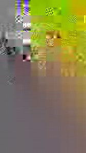 Isgaxa ruins the feast 🥴 #UZALO Tonight at 8.30pm on @mzansi_fosho | Uzalo SABC 1