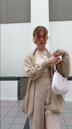 tall mature tgirl to you #transgenders #transgirl #tgirls #trans