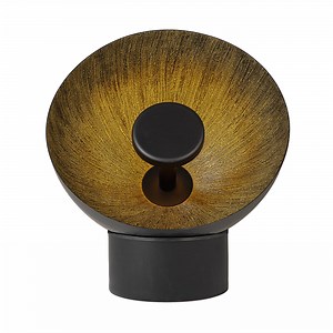 Shine Table Lamp