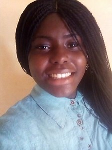 Parole Tv on Reels | Facebook