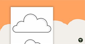 We're Aiming High - Bump It Up Data Wall Display