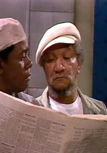 The Best of Flip Wilson S04:E04 - The Best of Flip Wilson: S4 E4 - Joan Rivers, Redd Foxx, Helen Reddy