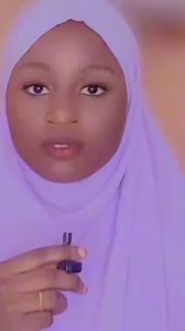 72K views · 10K reactions | Kuyi Umarni Da Kyakkyawa Domin Idan Akayi Kamar Kunyine Haka Sharri | A.N.K Hausa | Facebook
