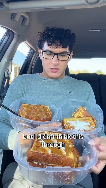 IHOP’s new indiana jones menu items! It consists of three new french taots falvors from berry, cinnamon, to cookie butter. Plus a caramel apple butter hot chocolate and cookie butter milkshake. #IHOP #IndianaJones #Xbox #FrenchToast #NewIHOP #CookieButter #NewMenuItems #FastFood #BreakfastFastFood #TasteTest #FoodReview #FoodCritic #ihoppancakes