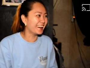 Pride of Panay got pranked! Kliff Acusta II lang malakas 😄 | Pride of Panay