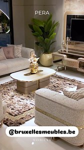 📍Adresse: Rue de Ribaucourt 158, 1080 Bruxelles #bruxelles | Bruxelles Meubles