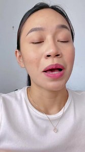 3.5K views · 49 reactions | Inserting a menstrual cup should not be painful. It may not be the most comfortable if you are trying it for the first time, but we promise that through practice you’ll make it work ✨ #menstrualcup #tips #tutorial #menstruation #bessycup #periodproblems #menstrualdisc #foryoupage | Bessy Cup | Facebook