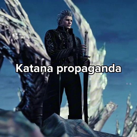 Just swing a heavy ass sword brutal #berserk #eldenring #animefyp #videogame #edit