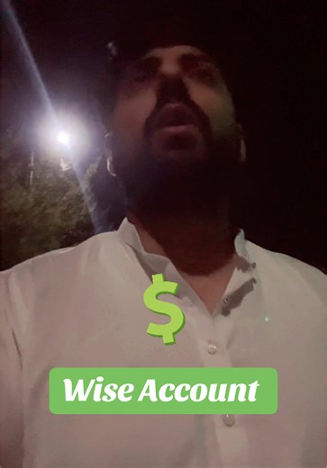 Khuram_DispatchMaster on TikTok