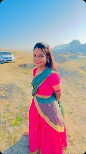 Painjan ❤️ 🙏#painjan | Dhamma Dhanve