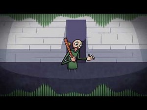 Dismissal (Slowed/Reverb) Baldi’s Basics in Funkin