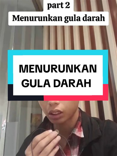 proargi9plus.shahrul on TikTok