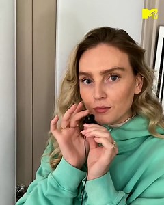 20K views · 1.3K reactions | I’m gonna need Perrie Edwards to start an ASMR channel ASAP ✨ | MTV UK | Facebook