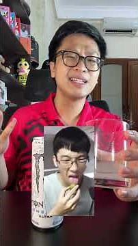 Ranking All Flavors of Monster Energy Drink