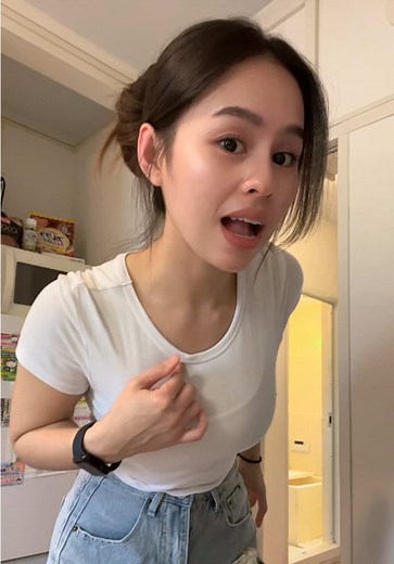 suara asli - 🀄💫 DJ CANDRA ON THE MIX 💫🀄 - 💰🀄 DJ CANDRA ON THE MIX 🀄💰を使っている14_dewdewi (@14_dewdewi)の動画