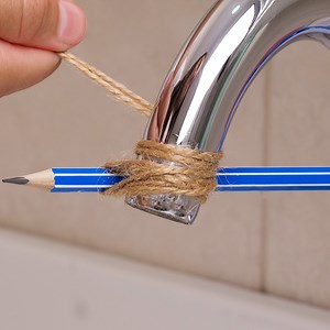 1M views · 236 reactions | Przekształć domowe rzeczy w przydatne gadżety, a zaoszczędzisz pieniądze i ułatwisz sobie życie | 5-minutowe Sztuczki | Facebook