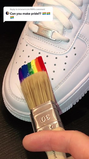 Fabiocreatez op TikTok