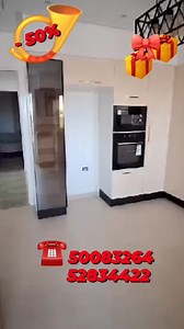 1.1K views | My Kitchen MK on Reels | Facebook